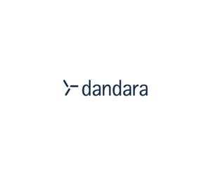 Dandara Jersey Ltd.