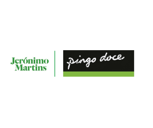 Jerónimo Martins - Pingo Doce
