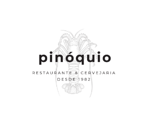 Restaurante Cervejaria Pinóquio
