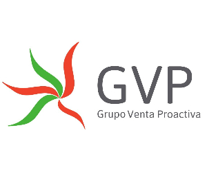 GVP - Grupo Venda Proactiva