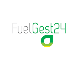 FuelGest24