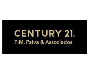 Century 21 - PM Paiva & Associados