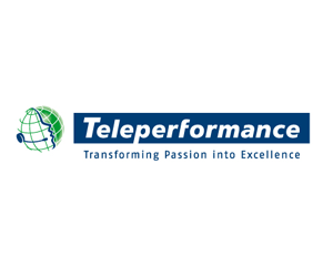 Teleperformance Portugal, SA