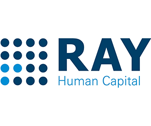 Ray Human Capital
