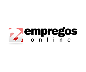 Formação Empregos Online - Recrutamento