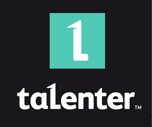 Talenter