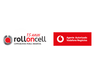 Rolloncell