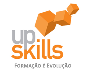 Formação UpSkills