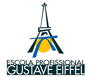 Formação Escola Profissional Gustave Eiffel