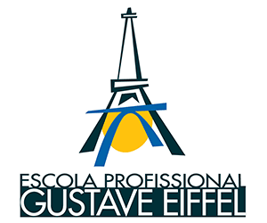 Escola Profissional Gustave Eiffel