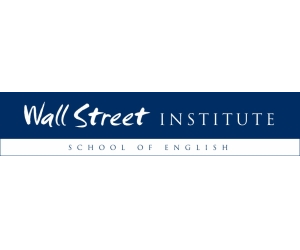 Formação Wall Street Institute