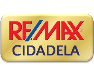 Remax - Cidadela