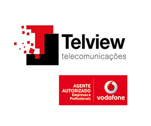 Telview