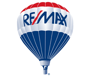 Remax Imobiliária