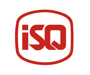 ISQ