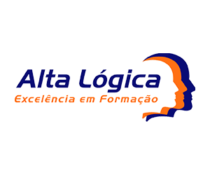 Formação Alta Lógica