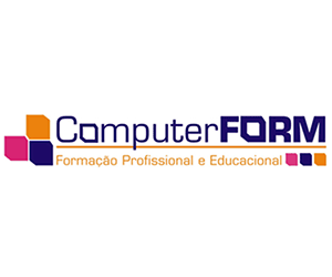 Formação ComputerFORM
