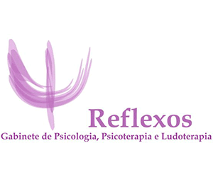 Formação Reflexos