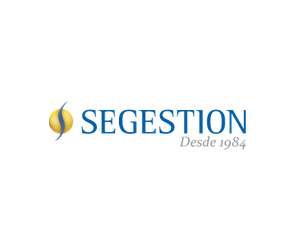 Segestion