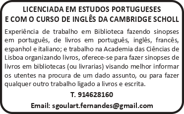 Anónimo