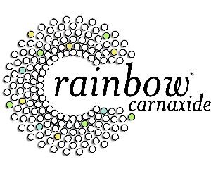 Rainbow Carnaxide
