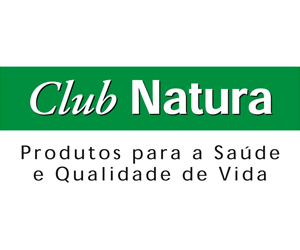 Club Natura