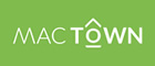 MacTown – Imobiliária