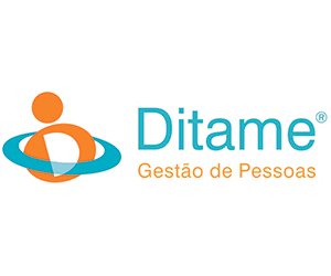 Ditame