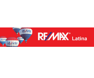 Remax Latina