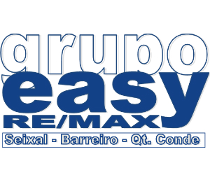 RE/MAX Easy