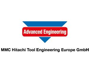 Hitachi Tool Engineering Europe GmbH