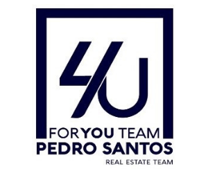 4U Team Pedro Santos RE/MAX Expo