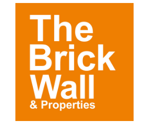 The Brick Wall And Properties Mediação Imobiliária Lda