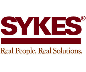 Sykes Enterprises Eastern Europe Ltd.