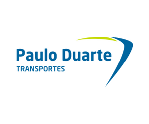 Transportes Paulo Duarte, Lda.