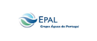EPAL - Empresa Portuguesa das Águas Livres, SA