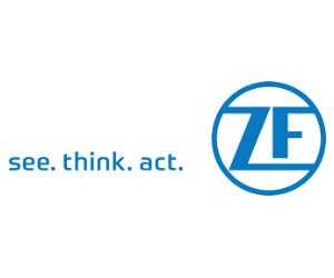 ZF GROUP