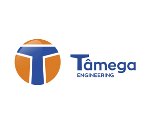 Tâmega Engineering, S.A.