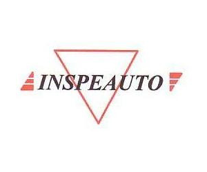 Inspeauto