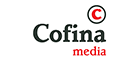 Emprego Cofina