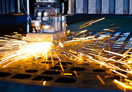Técnico/a Operativo/a (M/F)