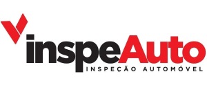 Inspeauto